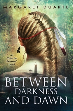 Bertrand.pt - Between Darkness And Dawn