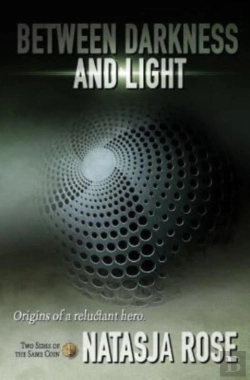 Bertrand.pt - Between Darkness And Light