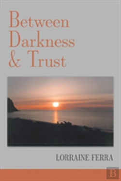 Bertrand.pt - Between Darkness & Trust