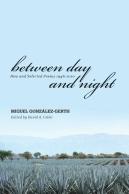 Between Day And Night