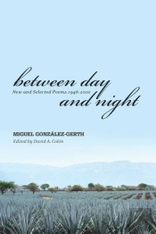 Between Day And Night