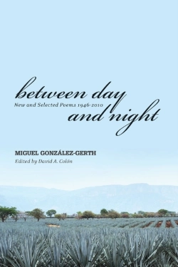 Bertrand.pt - Between Day And Night