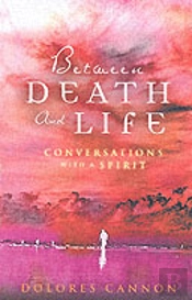 Between Death And Life