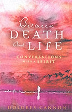 Bertrand.pt - Between Death And Life