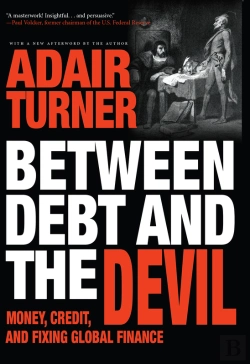 Bertrand.pt - Between Debt And The Devil