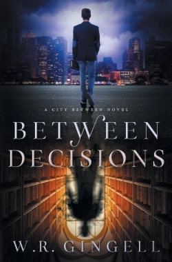 Bertrand.pt - Between Decisions