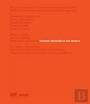 Between Declarations And Dreams: Art Of Southeast Asia Since The 19th Century