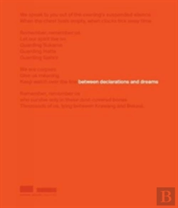 Bertrand.pt - Between Declarations And Dreams: Art Of Southeast Asia Since The 19th Century