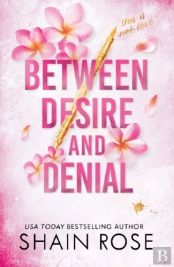 Bertrand.pt - Between Desire And Denial
