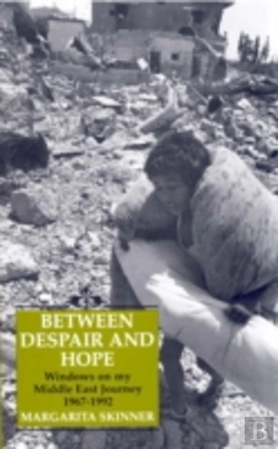 Bertrand.pt - Between Despair And Hope