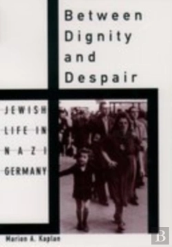 Bertrand.pt - Between Dignity And Despair