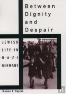 Bertrand.pt - Between Dignity And Despair