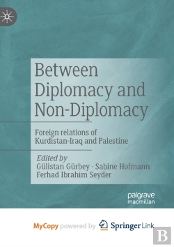 Bertrand.pt - Between Diplomacy And Non-Diplomacy
