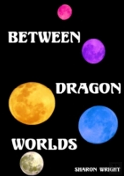 Bertrand.pt - Between Dragon Worlds