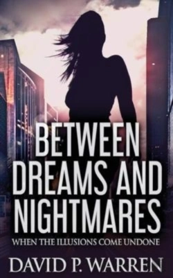 Bertrand.pt - Between Dreams And Nightmares