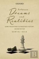 Between Dreams And Realities