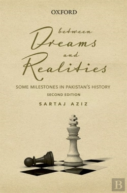Bertrand.pt - Between Dreams And Realities