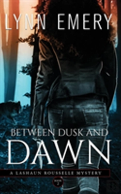 Bertrand.pt - Between Dusk And Dawn