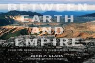 Between Earth And Empire