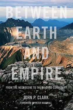 Bertrand.pt - Between Earth And Empire
