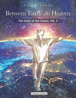 Bertrand.pt - Between Earth And Heaven