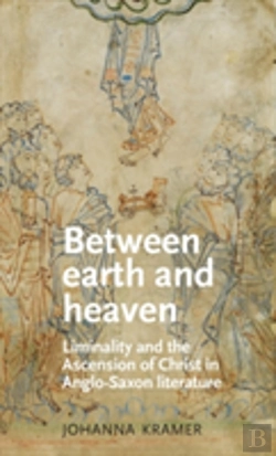 Bertrand.pt - Between Earth And Heaven
