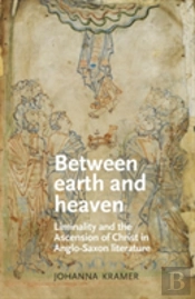 Between Earth And Heaven