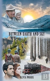 Between Earth And Sky