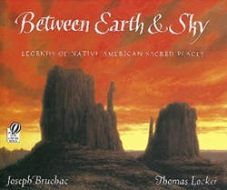 Bertrand.pt - Between Earth & Sky