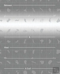 Bertrand.pt - Between East And West
