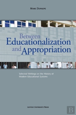 Bertrand.pt - Between Educationalization And Appropriation