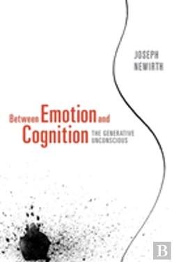 Bertrand.pt - Between Emotion And Cognition