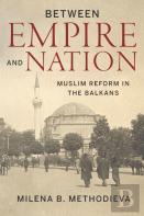 Between Empire And Nation