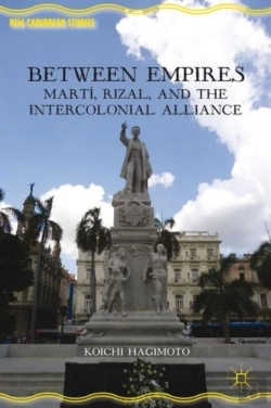 Bertrand.pt - Between Empires