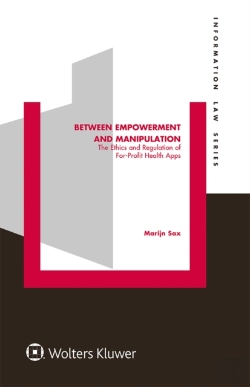 Bertrand.pt - Between Empowerment And Manipulation