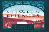 Between Enemies