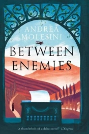 Between Enemies