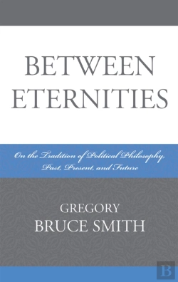 Bertrand.pt - Between Eternities