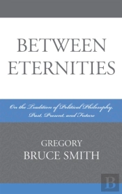 Between Eternities