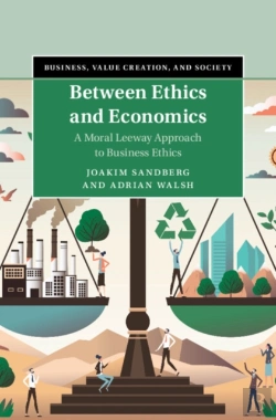 Bertrand.pt - Between Ethics And Economics