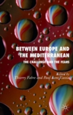 Bertrand.pt - Between Europe And The Mediterranean