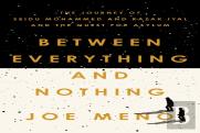 Between Everything And Nothing