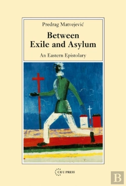 Bertrand.pt - Between Exile And Asylum
