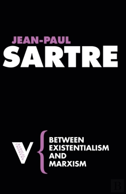 Bertrand.pt - Between Existentialism And Marxism