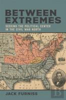 Between Extremes