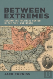 Between Extremes