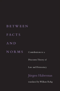 Bertrand.pt - Between Facts And Norms