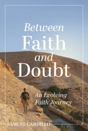 Between Faith And Doubt