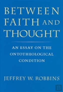 Bertrand.pt - Between Faith And Thought