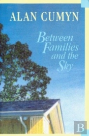 Between Families And The Sky